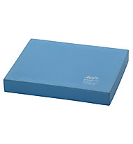 Airex Balance Pad - Balance Board, Light Blue