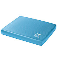 Airex Balance-pad Elite - Balance Board, Blue