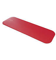 Airex Coronella 185 - tappetino fitness, Red