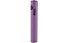 Airex Yoga Eco Grip - Gymnastikmatte, Purple