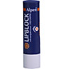 Alpen Lipblock Special - stick burrocacao protettivo, 25