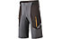 Alpinestars Alps 6.0 - pantaloni MTB - uomo, Grey/Black