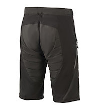 Alpinestars Denali - pantalone MTB - uomo, Black