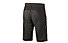 Alpinestars Denali - pantalone MTB - uomo, Black