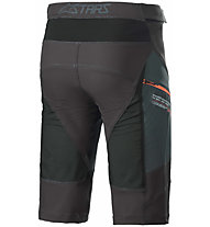 Alpinestars Drop 8.0 - pantaloni MTB - uomo, Black