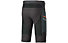 Alpinestars Drop 8.0 - pantaloni MTB - uomo, Black