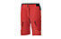 Alpinestars Stella Hyperlite - pantaloni MTB - donna, Red
