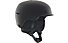 Anon Highwire - casco sci, Black