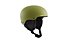 Anon Raider 3 - casco sci - uomo, Green