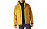 Arc Teryx Alpha AR - giacca in GORE-TEX - uomo, Yellow