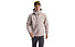 Arc Teryx Atom Heavyweight Hoody M - giacca alpinismo - uomo, Light Brown