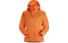 Arc Teryx Atom LT - giacca scialpinismo con cappuccio - donna, Orange