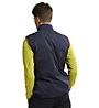 Arc Teryx Atom M - gilet softshell - uomo