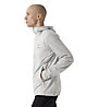 Arc Teryx Atom SL - Hybridjacke - Herren