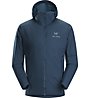 Arc Teryx Atom SL - Hybridjacke - Herren