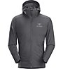 Arc Teryx Atom SL - Hybridjacke - Herren