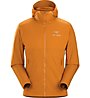 Arc Teryx Atom SL - Hybridjacke - Herren