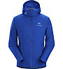 Arc Teryx Atom SL - Hybridjacke - Herren