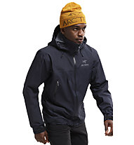 Arc Teryx Beta Ar - GORE-TEX jacke - Herren, Blue