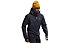 Arc Teryx Beta AR M - giacca in GORE-TEX - uomo, Blue