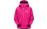 Arc Teryx Beta lt W - giacca in GORE-TEX - donna, Pink
