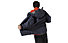 Arc Teryx Beta SL M - Hardshelljacke - Herren, Dark Blue