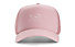 Arc Teryx Bird Trucker Curved - cappellino, Pink Pink