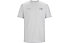 Arc Teryx Captive Split SS M – T-shirt - uomo, White