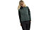 Arc Teryx Covert Cardigan W - Fleecepullover - Damen, Green