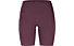 Arc Teryx Essent - pantaloni corti trekking - donna, Purple