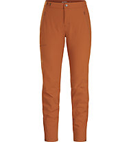 Arc Teryx Leichte Lightweight W – Trekkinghose – Damen, Orange