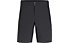 Arc Teryx Gamma Quick Dry Short 9" M – pantaloni corti trekking - uomo, Black