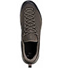 Arc Teryx Konseal fl 2 M - scarpe da avvicinamento - uomo, Brown