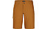 Arc Teryx Konseal short 11 In - pantaloni trekking corti - uomo , Orange