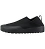 Arc Teryx Kragg M - Sneakers - Herren, Black/Black