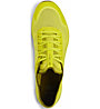 Arc Teryx Norvan sl 2 - scarpe trail running - uomo, Yellow