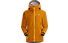 Arc Teryx Procline - giacca in GORE-TEX® - uomo, Orange