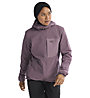 Arc Teryx Proton Hoody W - giacca Primaloft - donna, violet