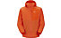 Arc Teryx Proton Lightweight Hoody M – giacca apinismo - uomo, Orange