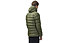 Arc Teryx Thorium Hoody M - giacca piumino - uomo, Dark Green