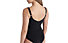 Arena Adele W - costume intero - donna, Black