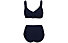 Arena Bodylift Manuela Cup C W - Bikini - Damen, Dark Blue