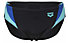 Arena Briefs Panel M - Badehose - Herren, Black