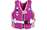 Arena Friends Swim - gilet salvagente - bambini, Pink