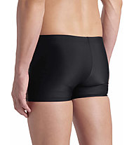 Arena Graphic M - Badehose - Herren, Black