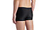 Arena Graphic M - Badehose - Herren, Black