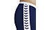 Arena Jammer Icons - costume - uomo, Blue/White