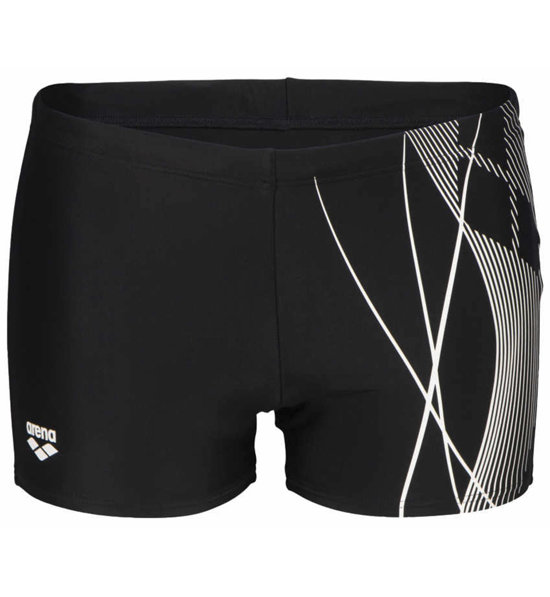 Tute arena scontate on sale