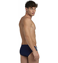 Costume Da Bagno Uomo Costume Uomo Speedo Jammer Eco Pro - Pantaloncino