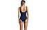 Arena Marta W - costume intero - donna, Blue